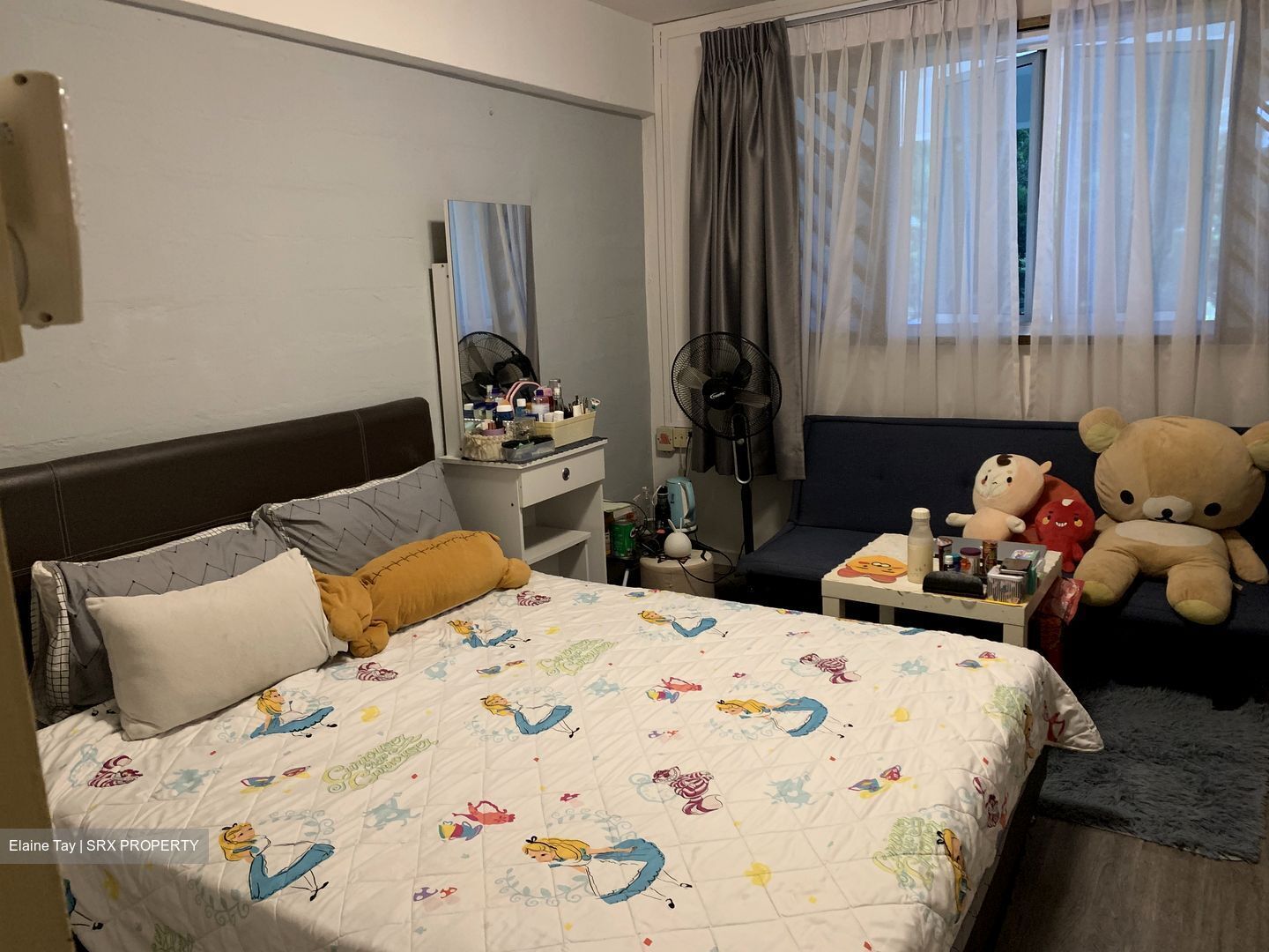Blk 35 Marine Crescent Ville (Marine Parade), HDB 4 Rooms #395561641
